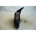 RETROVISOR ESQUERDO FIAT MOBI LIKE 1.0 FIRE FLEX 2022/2023