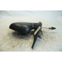 RETROVISOR ESQUERDO FIAT MOBI LIKE 1.0 FIRE FLEX 2022/2023