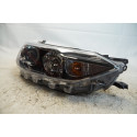 FAROL DIREITO TOYOTA YARIS XS 1.5 FLEX 16V 5P AUTOMATIC 2023