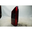 LANTERNA TRASEIRA DIREITA FIAT IDEA ELX 1.4 MPI 8V 2008/09
