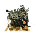 MOTOR COMPLETO CHEVROLET ONIX HATCH JOY 1.0 2019/2020