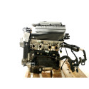 MOTOR COMPLETO FIAT MOBI LIKE 1.0 FIRE FLEX 2021/2022