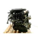 MOTOR COMPLETO FIAT MOBI LIKE 1.0 FIRE FLEX 2021/2022