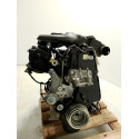 MOTOR COMPLETO FIAT MOBI LIKE 1.0 FIRE FLEX 2021/2022