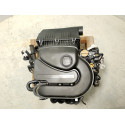 MOTOR COMPLETO FIAT MOBI LIKE 1.0 FIRE FLEX 2021/2022