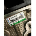 MOTOR COMPLETO FIAT MOBI LIKE 1.0 FIRE FLEX 2021/2022