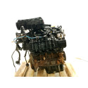 MOTOR COMPLETO FIAT STRADA FREEDOM 1.3 FLEX 2022