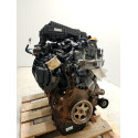 MOTOR COMPLETO FIAT STRADA FREEDOM 1.3 FLEX 2022