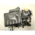 MOTOR COMPLETO FIAT STRADA FREEDOM 1.3 FLEX 2022