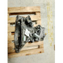 CÂMBIO MANUAL CHEVROLET ONIX HATCH LT 1.0 8V 2016/2017