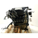 MOTOR COMPLETO TOYOTA ETIOS XS SEDAN 1.5 FLEX 2018 