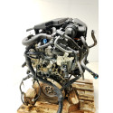 MOTOR COMPLETO TOYOTA ETIOS XS SEDAN 1.5 FLEX 2018 