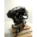 MOTOR COMPLETO FIAT  MOBI LIKE 1.0 FIRE FLEX 2020