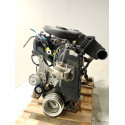 MOTOR COMPLETO FIAT  MOBI LIKE 1.0 FIRE FLEX 2020