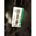 MOTOR COMPLETO CHERY QQ 1.1/1.0 12V 69CV 2011/2012
