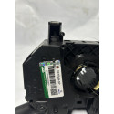ALAVANCA COMANDO CHAVE DE SETA FIAT MOBI LIKE 1.0 FLEX 22/23