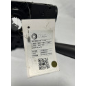 ALAVANCA COMANDO CHAVE DE SETA FIAT MOBI LIKE 1.0 FLEX 22/23
