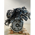 MOTOR COMPLETO TOYOTA COROLLA CROSS XR 2.0 2025/2026