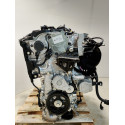 MOTOR COMPLETO TOYOTA COROLLA CROSS XR 2.0 2025/2026