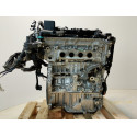 MOTOR COMPLETO TOYOTA COROLLA CROSS XR 2.0 2025/2026