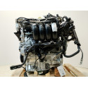 MOTOR COMPLETO TOYOTA COROLLA CROSS XR 2.0 2025/2026