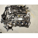 MOTOR COMPLETO TOYOTA COROLLA CROSS XR 2.0 2025/2026