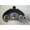 PAINEL DE INSTRUMENTOS HONDA CITY SEDAN DX 1.5 2010/2011