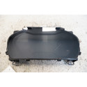 PAINEL DE INSTRUMENTOS HONDA CITY HATCHBACK TOURING 1.5 2022