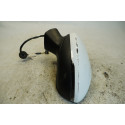 RETROVISOR ESQUERDO CHEVROLET CRUZE LT 1.4 16V 2017/2018