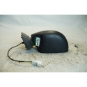 RETROVISOR ESQUERDO CHEVROLET CRUZE LT 1.4 16V 2017/2018