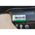 RETROVISOR ESQUERDO CHEVROLET CRUZE LT 1.4 16V 2017/2018
