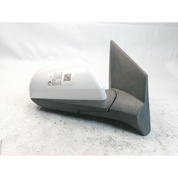 RETROVISOR DIREITO CHEVROLET ONIX HATCH JOY 1.0 2017