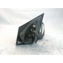 RETROVISOR DIREITO CHEVROLET ONIX HATCH JOY 1.0 2017
