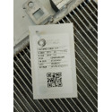 RADIADOR FIAT ARGO DRIVE GSR 1.3 8V FLEX 2018