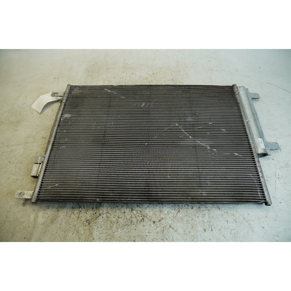 CONDENSADOR DO AR-CONDICIONADO JEEP RENEGADE SPORT 2.0 2016