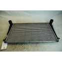 INTERCOOLER JEEP RENEGADE SPORT 2.0 2016