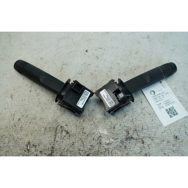 CHAVE DE SETA CHEVROLET ONIX HATCH LT 1.0 8V FLEX 2019