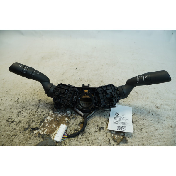 CHAVE DE SETA TOYOTA COROLLA XEI 2.0 FLEX 16V AUTO 2023