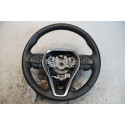 VOLANTE DO MOTORISTA TOYOTA COROLLA XEI 2.0 FLEX 16V AUT 23