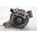 ALTERNADOR ONIX HATCH LTZ 1.4 FLEXPOWER 2016/2017