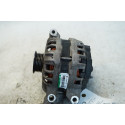 ALTERNADOR ONIX HATCH LTZ 1.4 FLEXPOWER 2016/2017
