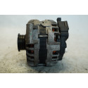 ALTERNADOR ONIX HATCH LTZ 1.4 FLEXPOWER 2016/2017