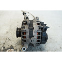 ALTERNADOR ONIX HATCH LTZ 1.4 FLEXPOWER 2016/2017