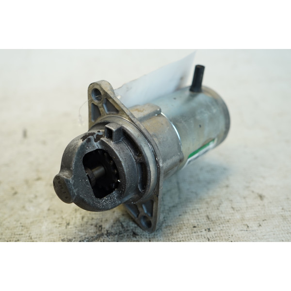 MOTOR DE PARTIDA ONIX HATCHLTZ 1.4FLEXPOWER 2016/17