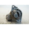 MOTOR DE PARTIDA ONIX HATCHLTZ 1.4FLEXPOWER 2016/17