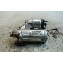 MOTOR DE PARTIDA ONIX HATCH JOY 1.0 FLEX 2019/20