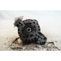 ALTERNADOR CHEVROLET ONIX HATCH LT 1.0 8V FLEX 2017