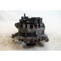 ALTERNADOR CHEVROLET ONIX HATCH LT 1.0 8V FLEX 2017
