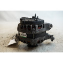 ALTERNADOR CHEVROLET ONIX HATCH LT 1.0 8V FLEX 2017