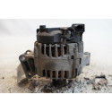 ALTERNADOR FORD FIESTA SEL 1.6 16V FLEX 2017